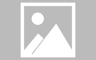 庆阳旅游app网页设计排版（简单的旅游网页设计全套模板）