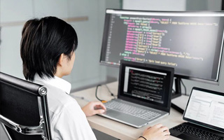 庆阳 mongo排序sort,php如何按顺序排列数组？
