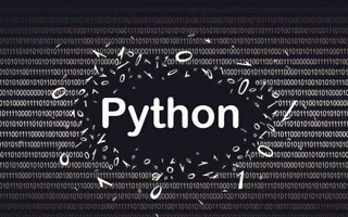 庆阳 api php源码,下载的php源码怎么运行呢？